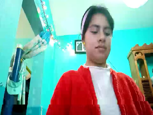 Live sex webcam photo for Hairy_Young1 #272015532