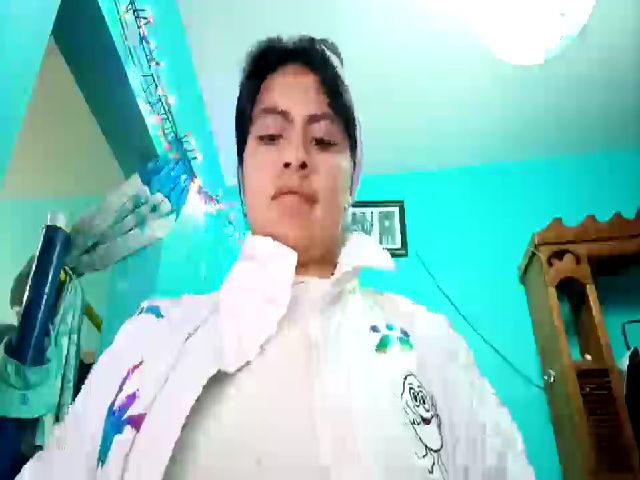 Live sex webcam photo for Hairy_Young1 #272016008