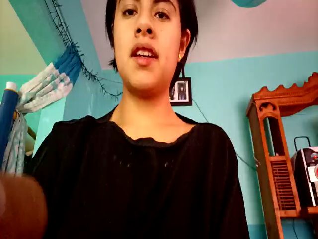 Live sex webcam photo for Hairy_Young1 #272035926