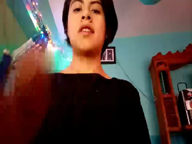 Live sex webcam photo for Hairy_Young1 #272036179