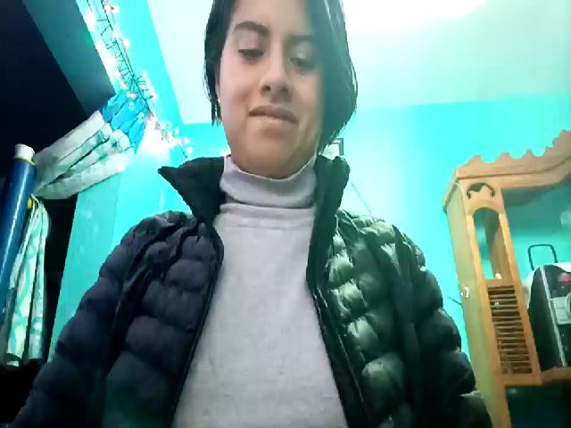 Live sex webcam photo for Hairy_Young1 #272049733