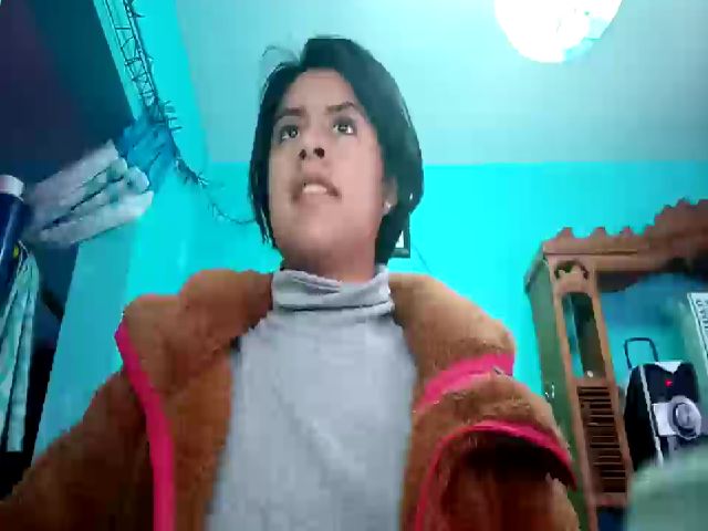 Live sex webcam photo for Hairy_Young1 #272059775