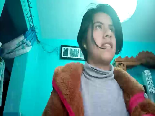 Live sex webcam photo for Hairy_Young1 #272060199