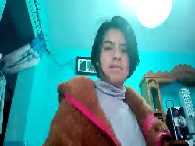 Live sex webcam photo for Hairy_Young1 #272060279