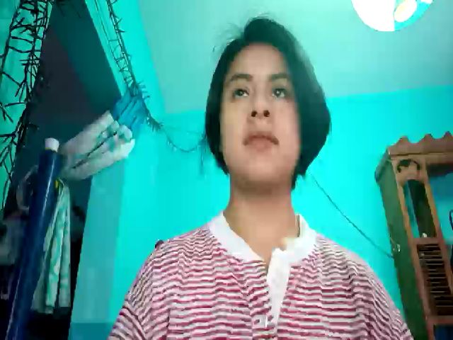 Live sex webcam photo for Hairy_Young1 #272083879