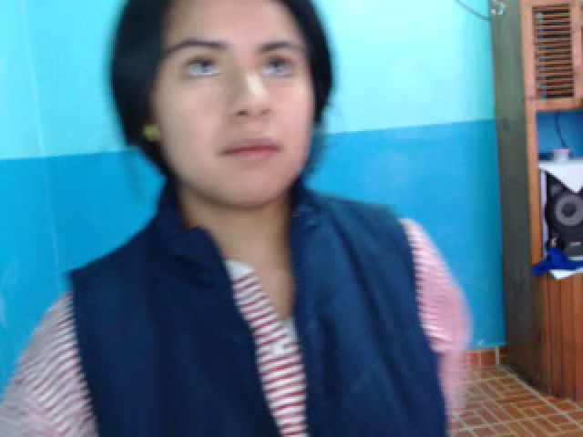 Live sex webcam photo for Hairy_Young1 #272086858