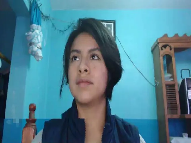 Live sex webcam photo for Hairy_Young1 #272148202