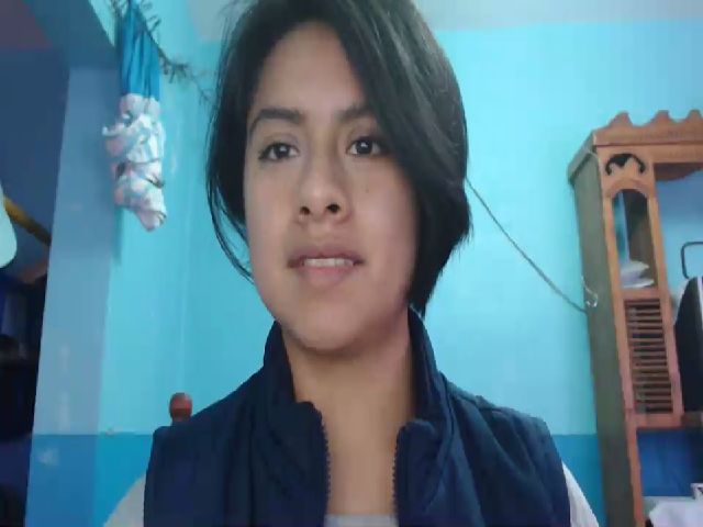 Live sex webcam photo for Hairy_Young1 #272150613