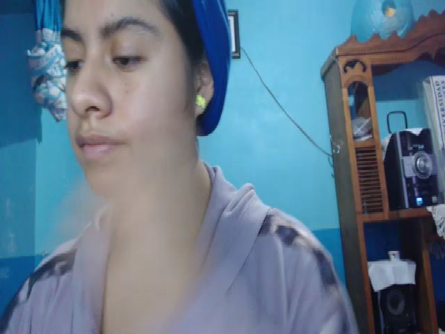 Live sex webcam photo for Hairy_Young1 #272204917