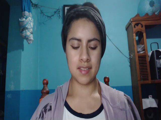 Live sex webcam photo for Hairy_Young1 #272261821