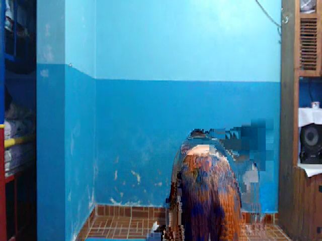 Live sex webcam photo for Hairy_Young1 #272307384