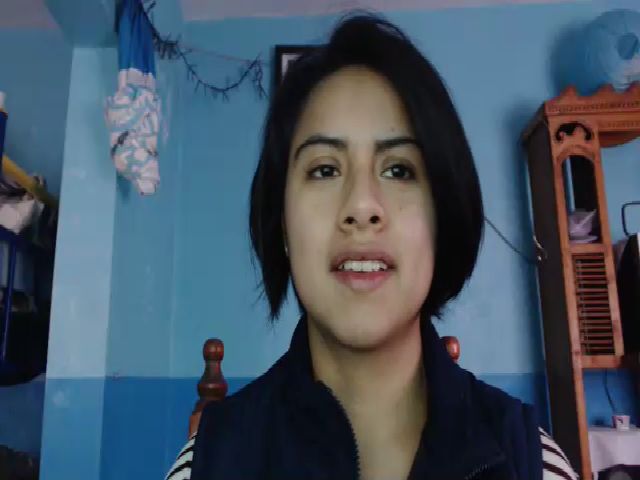 Live sex webcam photo for Hairy_Young1 #272309902