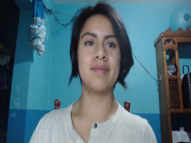 Live sex webcam photo for Hairy_Young1 #272338723