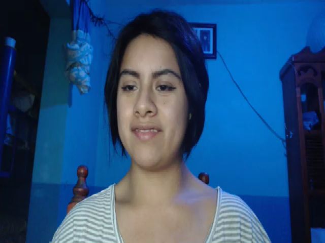 Live sex webcam photo for Hairy_Young1 #272367005