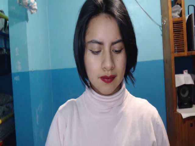 Live sex webcam photo for Hairy_Young1 #272418044