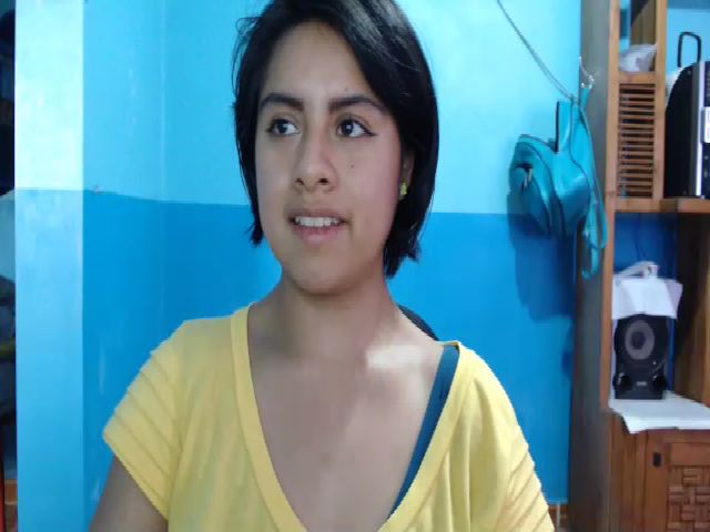 Live sex webcam photo for Hairy_Young1 #272657607