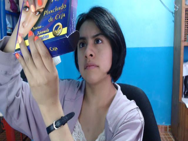 Live sex webcam photo for Hairy_Young1 #272736813