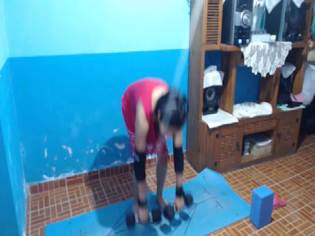 Live sex webcam photo for Hairy_Young1 #272743390