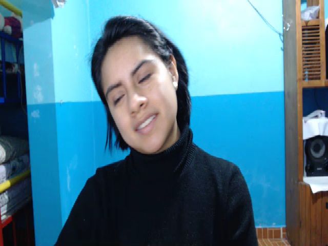 Live sex webcam photo for Hairy_Young1 #272859978