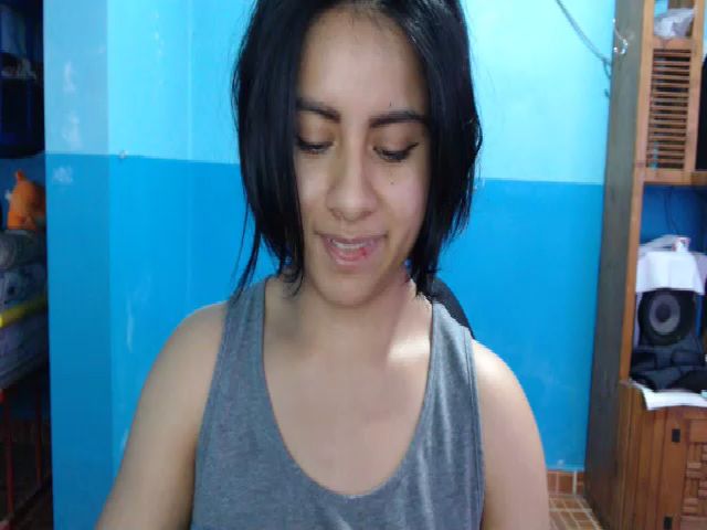 Live sex webcam photo for Hairy_Young1 #272965693