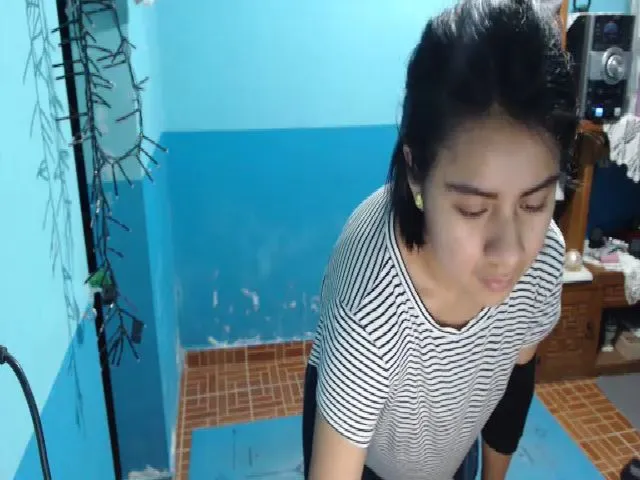 Live sex webcam photo for Hairy_Young1 #273011147