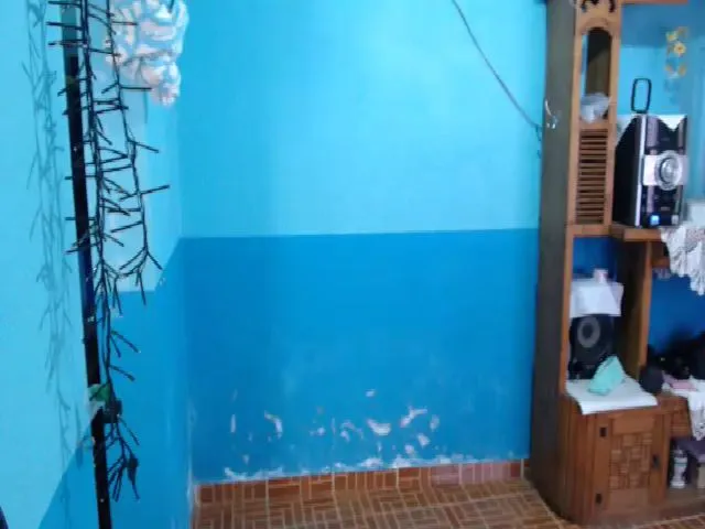 Live sex webcam photo for Hairy_Young1 #273067808