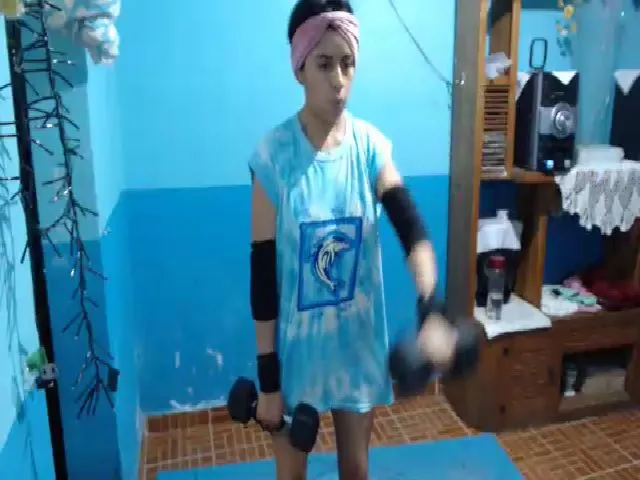 Live sex webcam photo for Hairy_Young1 #273177311