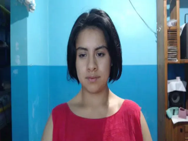 Live sex webcam photo for Hairy_Young1 #273267577