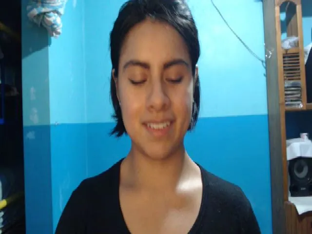 Live sex webcam photo for Hairy_Young1 #273432701