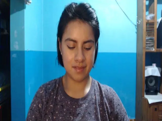 Live sex webcam photo for Hairy_Young1 #273444318