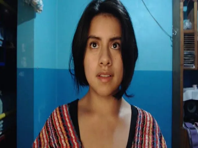 Live sex webcam photo for Hairy_Young1 #273521470