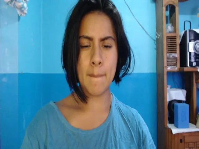 Live sex webcam photo for Hairy_Young1 #273566663