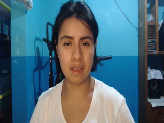 Live sex webcam photo for Hairy_Young1 #273632444