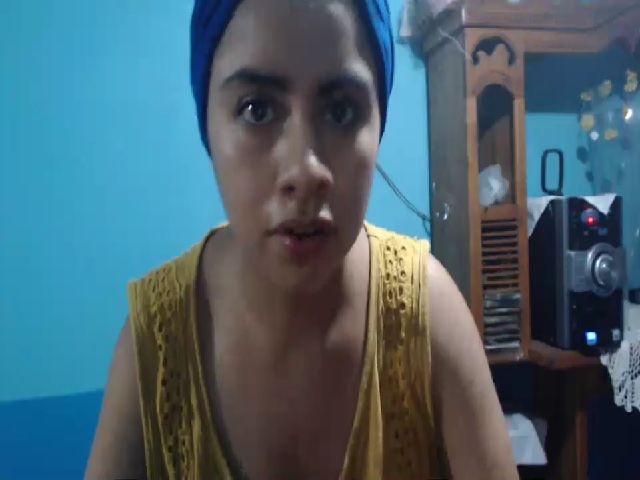 Live sex webcam photo for Hairy_Young1 #273674823