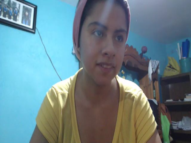 Live sex webcam photo for Hairy_Young1 #273897136