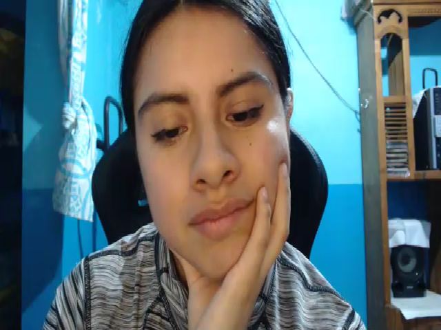 Live sex webcam photo for Hairy_Young1 #274596487