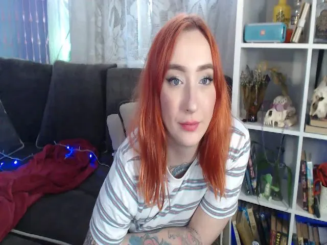 Live sex webcam photo for Hakamara #272305172
