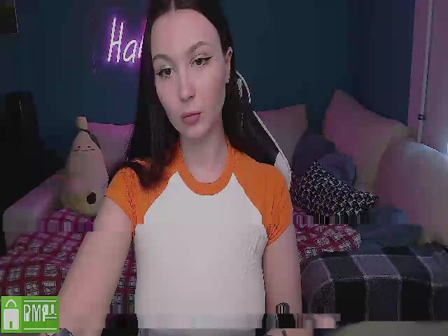 Live sex webcam photo for HaleyCrush #273117109