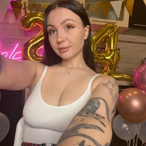 Live sex webcam photo for HaleyCrush #278196120
