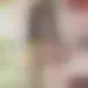 Live sex webcam photo for Halle_Beerry #291798531