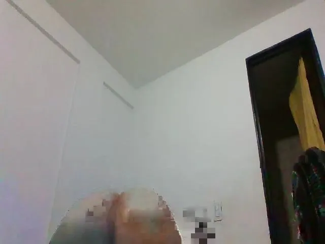 Live sex webcam photo for HallyGirlHot #287874034