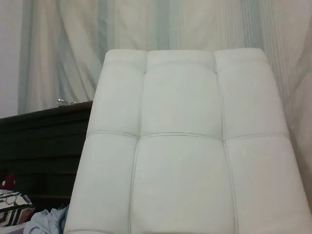 Live sex webcam photo for HallyGirlHot #287874035