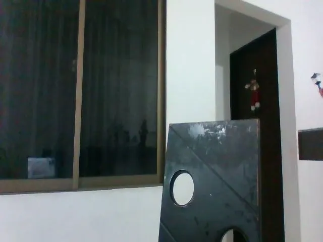 Live sex webcam photo for HallyGirlHot #287874036