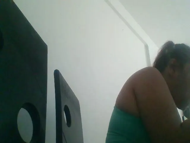 Live sex webcam photo for HallyGirlHot #287874037