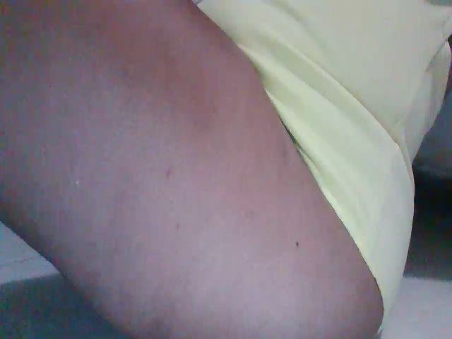 Live sex webcam photo for HallyGirlHot #287874042