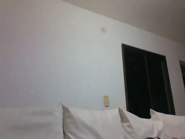 Live sex webcam photo for HallyGirlHot #287874058