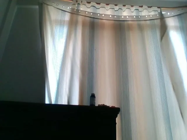 Live sex webcam photo for HallyGirlHot #287874060