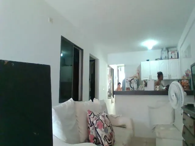 Live sex webcam photo for HallyGirlHot #287874063