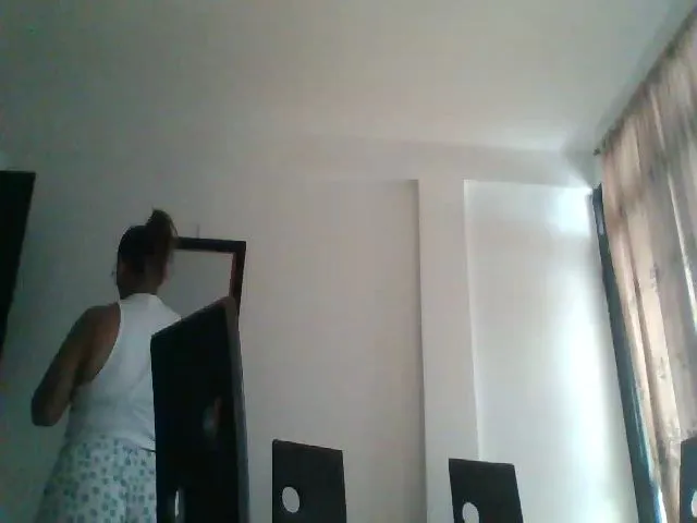 Live sex webcam photo for HallyGirlHot #287874072