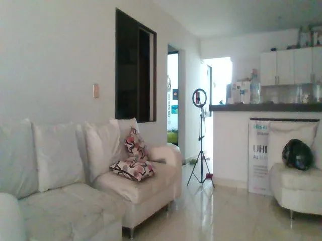 Live sex webcam photo for HallyGirlHot #287874073